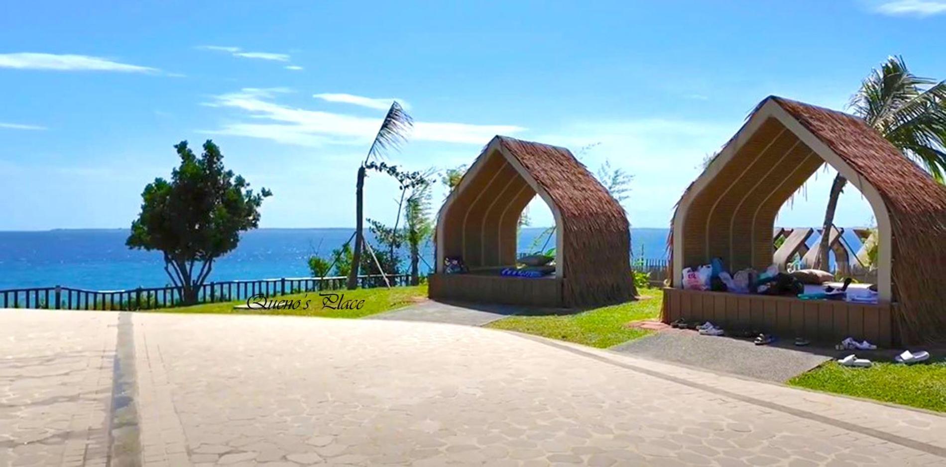 Mactan Newtown - New Modern Condo With Ocean View Đảo Mactan Ngoại thất bức ảnh